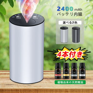 yԌ300~N[|ōň4,680~!zy4{zfBt[U[  ԗp 3iK~Xgʒ 3i^C}[@\ Ȃ R[hX ^ A} luCU[  É IC
