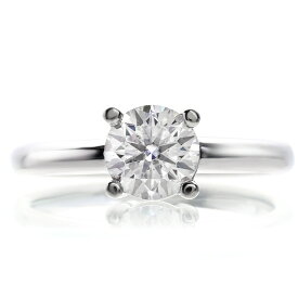 楽天市場 人工 ダイヤモンド 指輪の通販 楽天市場 人工 ダイヤモンド 指輪の通販