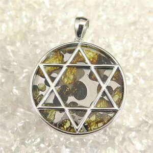 PjAaZRY pTCg覐 Z䊐 27mmEh y_ggbv 8.0g