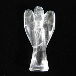 uWY AV[h 56mmGWF Vg 25.8g