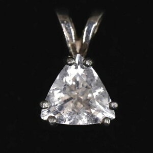 H&E T`J A[cCg(AZOZEO) 6mmgCAO y_ggbv ؖt 0.51g