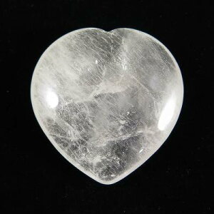 H&E T`}jNH[c 59mmn[g ؖt 91.1g