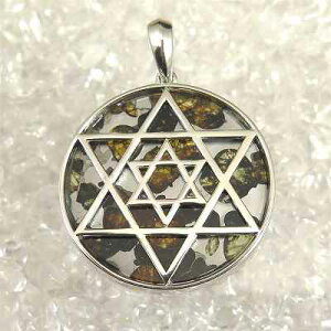 PjAaZRY pTCg覐 dZ䊐 27mmEh y_ggbv 8.2g