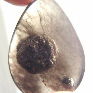 쌧acY@NXgoCgIuVfBA j [X 7.5g