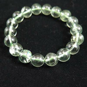 O[AWXg vVICg AAA uXbg 11mmʃuXbg 35.2g