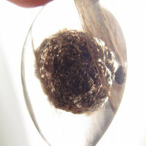 쌧acY@NXgoCgIuVfBA j [X 6.0g