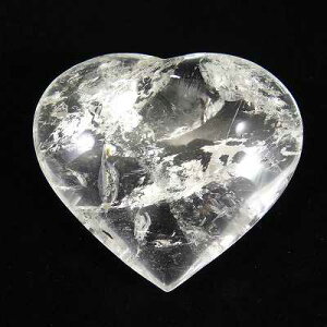 uWY AV[h 83mmn[g |bV 195.6g