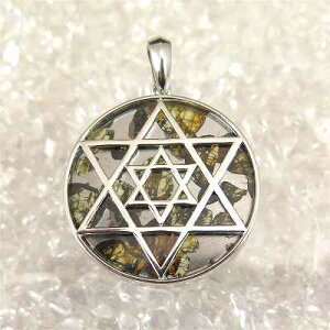 PjAaZRY pTCg覐 dZ䊐 27mmEh y_ggbv 7.7g