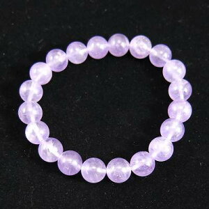 x_[AWXg ~L[ 9.5mmʃuXbg 25.3g