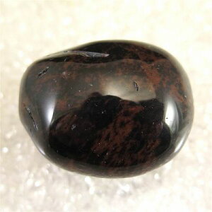 kCY @[~IIuVfBA ԏ\ |bV 88g