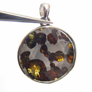 PjAaZRY pTCg覐 21mmʃwLTSJbg y_ggbv 7.8g