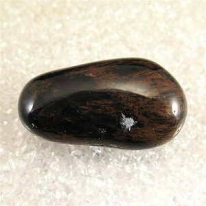 kCY @[~IIuVfBA ԏ\ |bV 78g