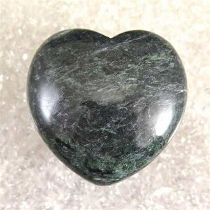 H&EЁ@n[eBiCg 60mmn[g^u ؖt 117g