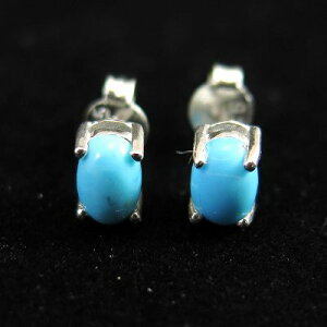 X[sOr[eB[zRY^[RCY 6mmI[o sAX 1.04g