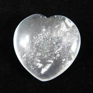 H&E T`}jNH[c 40mmn[g ؖt 33.8g