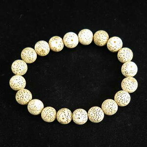 @Ebhr[Y ؋ 9.5mmʃuXbg ؖt 11.3g