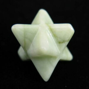 Ő@qXC 21mm }JoX^[ 5.7g@ؖt