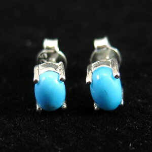 X[sOr[eB[zRY^[RCY 6mmI[o sAX 1.08g