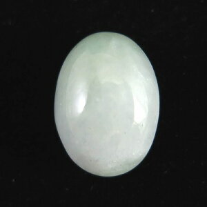 Ő qXC  16.5mmI[o [X 15.1ct