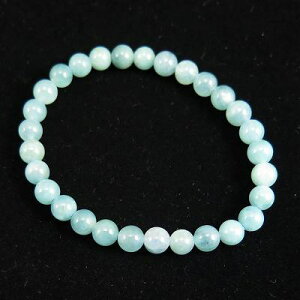 �O�����f�B�f�B�G���C�g AAA- 6mm�ʃu���X���b�g 10.1g