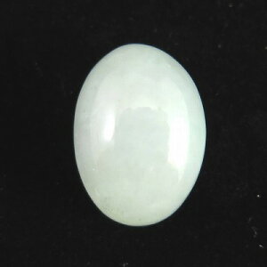 Ő qXC  16.1mmI[o [X 16.1ct
