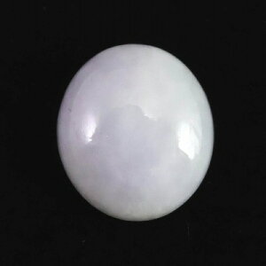 ~}[Y x_[Ő qXC 14mmI[o [X 10.2ct