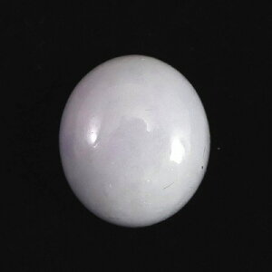 ~}[Y x_[Ő qXC 14mmI[o [X 10.9ct