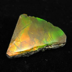 ACg AiCg΁@XCX@΁@8.8g