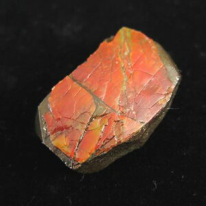 ACg AiCg΁@XCX@΁@8.2g