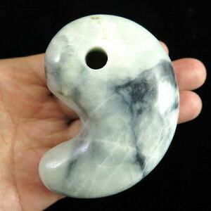 Ő qXC  78mm fBNgJ[ht 268.5g