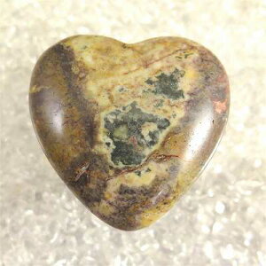 H&EЁ@x[VXg[ 40mmn[g ؖt 31.5g