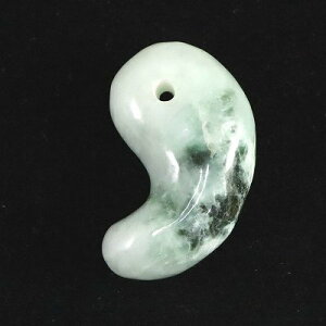 Ő qXC Y  31mm fBNgJ[ht 13.04g