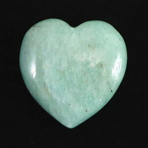 H&E u[O[ A[cCgiAZOZEO) 25mmn[g ؖt 7.2g