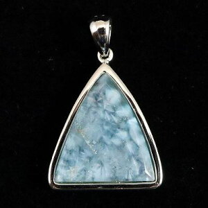 pCoNH[c 21mm gCAO y_ggbv 4.6g