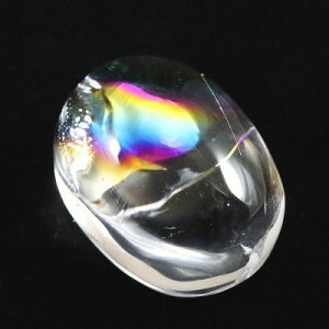 ACXNH[c C{[ AAA 27mmI[o [X 16.3g