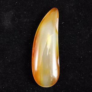 kC ԐΎY mE  M 38mmeBAhbv [X 3.7g