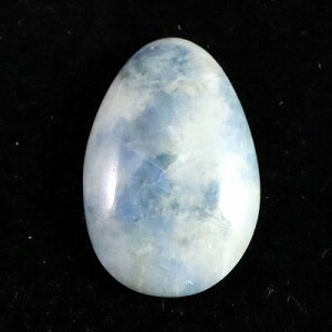 Ő qXC u[ 17.6mmI[o [X 1.36g