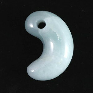 Ő qXC Y 34mm u[ 17.24g fBNg[J[ht