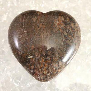 H&E HeNTCg(AZOZEO) 40mmn[g ؖt 27.6g