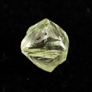 ダイヤモンド 原石 アクセサリーの人気商品・通販・価格比較 - 価格.com
