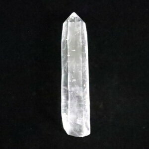 �f�B�A�}���e�B�[�i�Y���[�U�[�N���X�^�� 158mm �|�C���g���� 243.1g