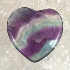 H&E t[Cg u 25mmn[g 7.7g