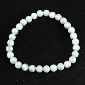 Ő qXC ΍ 5A 6.5mmʃuXbg Ynؖt 14.2g
