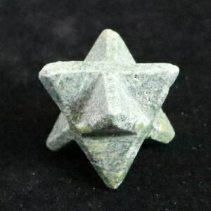 ������ �\�����i�C�g solomonite 25mm�}�J�o�X�^�[ �ؖ����t 8.0g