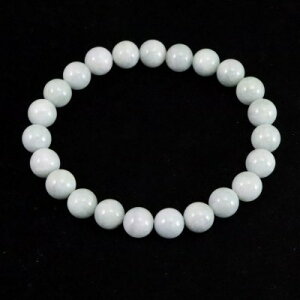 Ő qXC  3A 8mmʃuXbg Ynؖt 23.5g