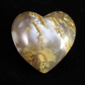 fhCg fh`bN NH[c 45mmn[g|bV 51.9g