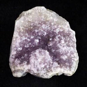 kCʌSyېzY@@NX^[  203g