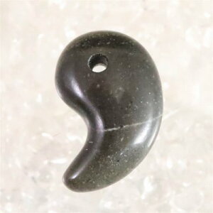 kCY O @20mm ؖt 2.6g