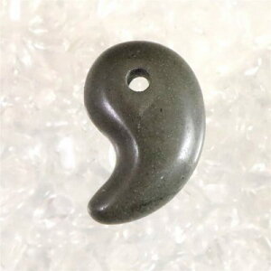 kCY O @20mm ؖt 2.7g