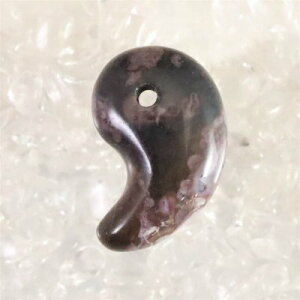 kCY O ԁ@20mm ؖt 2.5g